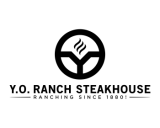 https://www.logocontest.com/public/logoimage/1709376574YO Ranch Steakhouse7.png